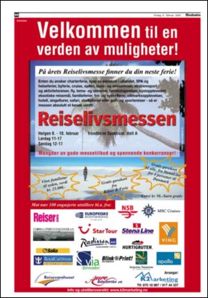 adresseavisen_kul-20080208_000_00_00_022.pdf