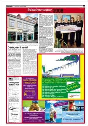 adresseavisen_kul-20080208_000_00_00_023.pdf