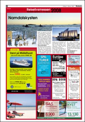 adresseavisen_kul-20080208_000_00_00_024.pdf