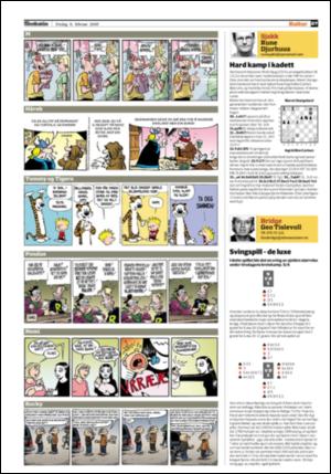 adresseavisen_kul-20080208_000_00_00_027.pdf
