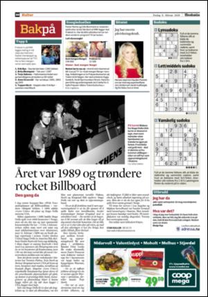adresseavisen_kul-20080208_000_00_00_032.pdf