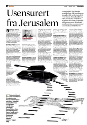 adresseavisen_kul-20080209_000_00_00_002.pdf