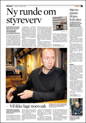 adresseavisen_kul-20080209_000_00_00_003.pdf