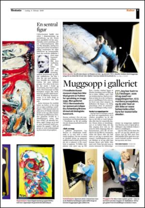 adresseavisen_kul-20080209_000_00_00_007.pdf
