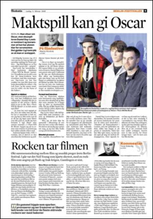 adresseavisen_kul-20080209_000_00_00_009.pdf