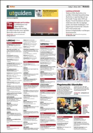 adresseavisen_kul-20080209_000_00_00_010.pdf