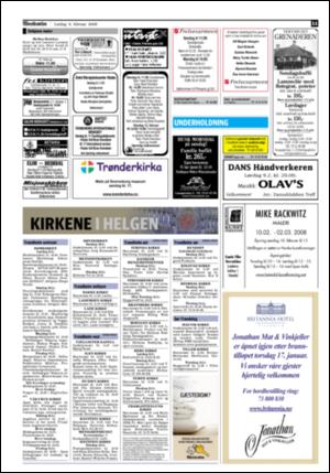 adresseavisen_kul-20080209_000_00_00_011.pdf