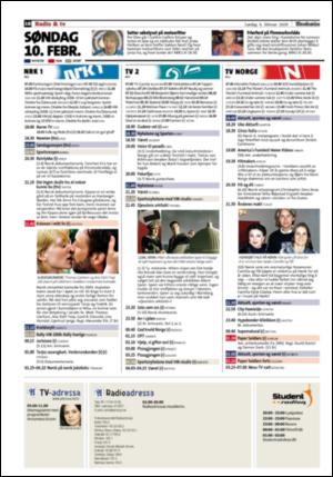 adresseavisen_kul-20080209_000_00_00_018.pdf