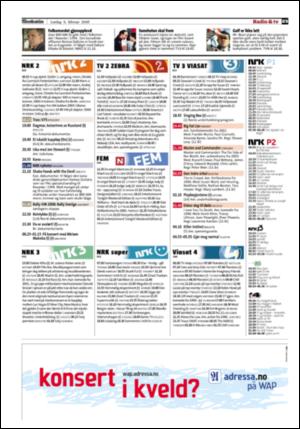 adresseavisen_kul-20080209_000_00_00_023.pdf
