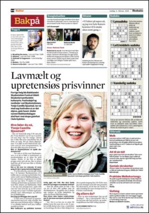 adresseavisen_kul-20080209_000_00_00_024.pdf