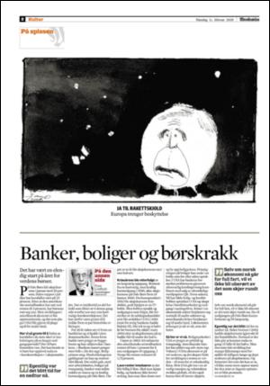 adresseavisen_kul-20080211_000_00_00_002.pdf
