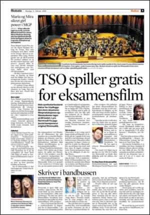 adresseavisen_kul-20080211_000_00_00_003.pdf