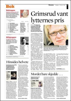 adresseavisen_kul-20080211_000_00_00_005.pdf
