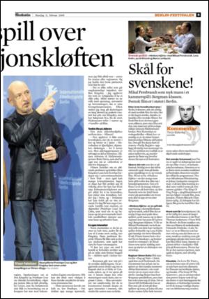 adresseavisen_kul-20080211_000_00_00_009.pdf