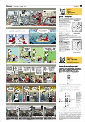 adresseavisen_kul-20080211_000_00_00_011.pdf