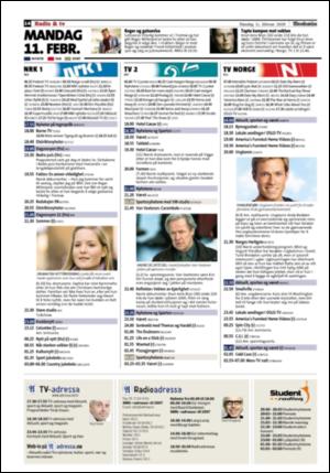 adresseavisen_kul-20080211_000_00_00_014.pdf