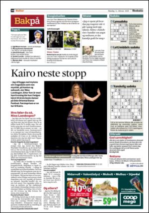 adresseavisen_kul-20080211_000_00_00_016.pdf