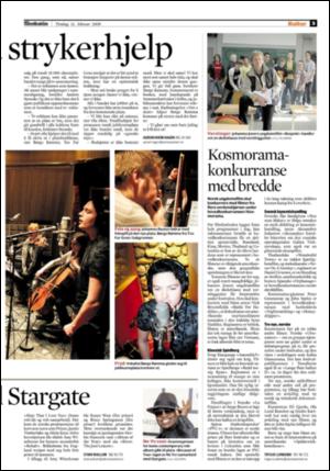 adresseavisen_kul-20080212_000_00_00_003.pdf