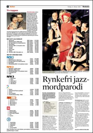 adresseavisen_kul-20080212_000_00_00_004.pdf