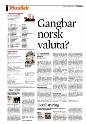 adresseavisen_kul-20080212_000_00_00_006.pdf
