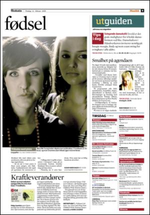 adresseavisen_kul-20080212_000_00_00_009.pdf