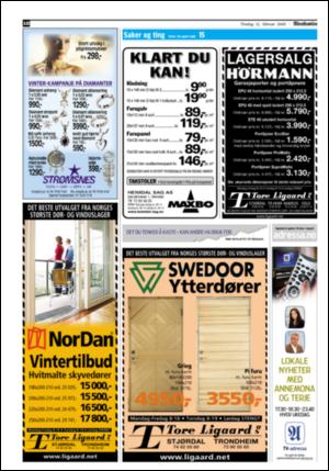 adresseavisen_kul-20080212_000_00_00_010.pdf