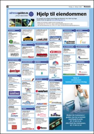 adresseavisen_kul-20080212_000_00_00_012.pdf