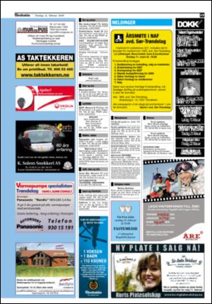 adresseavisen_kul-20080212_000_00_00_013.pdf