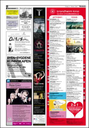 adresseavisen_kul-20080212_000_00_00_014.pdf