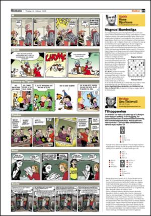 adresseavisen_kul-20080212_000_00_00_015.pdf