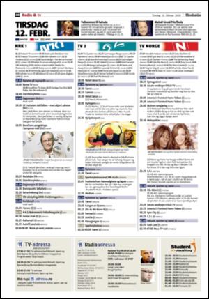 adresseavisen_kul-20080212_000_00_00_018.pdf