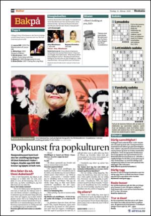 adresseavisen_kul-20080212_000_00_00_020.pdf