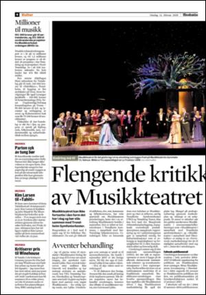 adresseavisen_kul-20080213_000_00_00_004.pdf