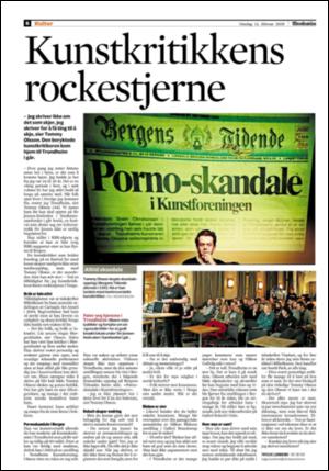 adresseavisen_kul-20080213_000_00_00_006.pdf
