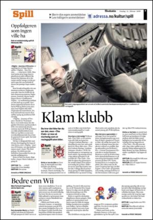 adresseavisen_kul-20080213_000_00_00_007.pdf