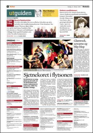 adresseavisen_kul-20080213_000_00_00_008.pdf