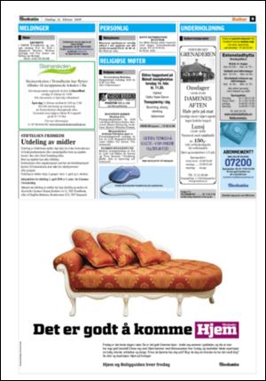 adresseavisen_kul-20080213_000_00_00_009.pdf