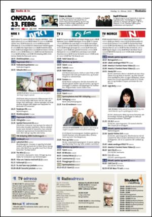 adresseavisen_kul-20080213_000_00_00_014.pdf