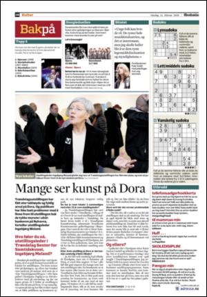 adresseavisen_kul-20080213_000_00_00_016.pdf