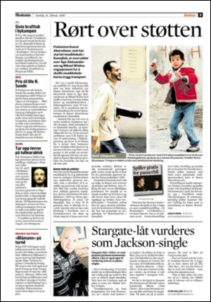 adresseavisen_kul-20080214_000_00_00_003.pdf