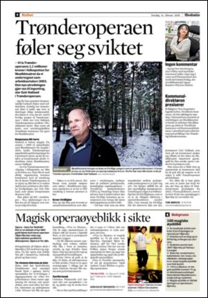 adresseavisen_kul-20080214_000_00_00_004.pdf