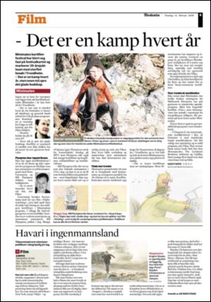 adresseavisen_kul-20080214_000_00_00_005.pdf