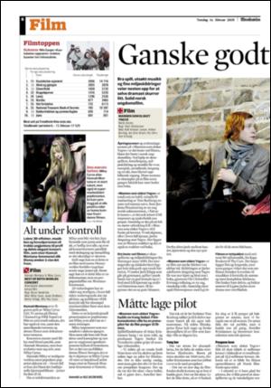 adresseavisen_kul-20080214_000_00_00_006.pdf