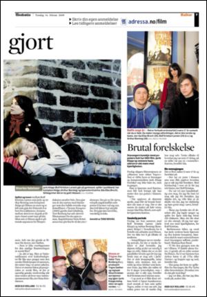 adresseavisen_kul-20080214_000_00_00_007.pdf