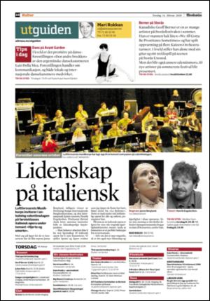 adresseavisen_kul-20080214_000_00_00_010.pdf