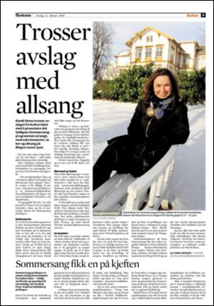 adresseavisen_kul-20080215_000_00_00_003.pdf