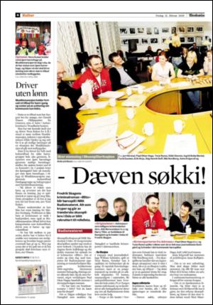 adresseavisen_kul-20080215_000_00_00_004.pdf