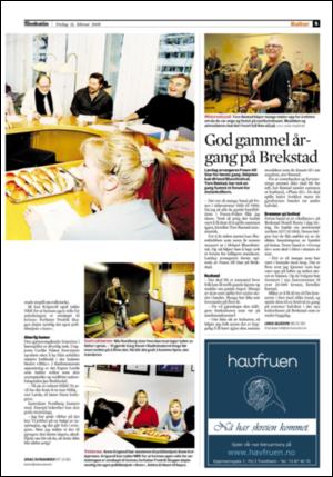 adresseavisen_kul-20080215_000_00_00_005.pdf