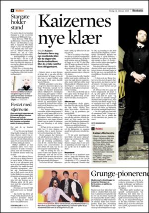 adresseavisen_kul-20080215_000_00_00_006.pdf