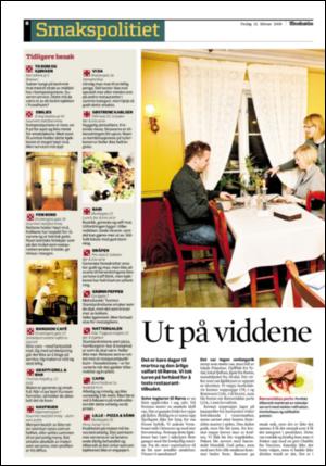 adresseavisen_kul-20080215_000_00_00_008.pdf
